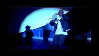 Mandoza: Nkalakatha (Live)
