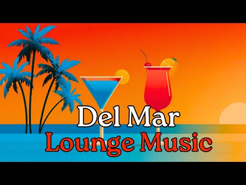 Café Del Mar Style - Lounge Music #04