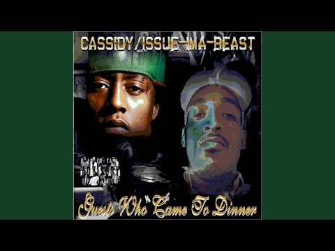 Cheers (feat. Sterling Simms)