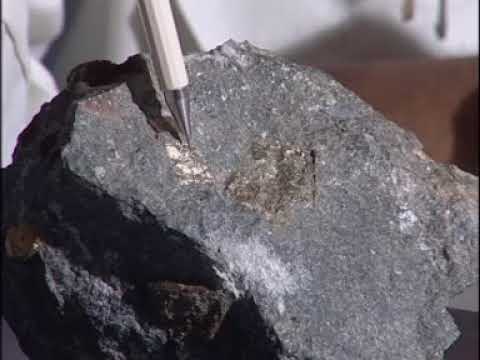 download lagu mp3 mp4 Hutti Gold Mines History, download lagu Hutti Gold Mines History gratis, unduh video klip Hutti Gold Mines History