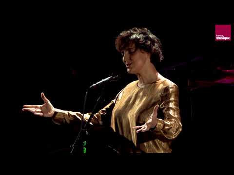 Friedrich Hollaender : Black Market (Quatuor Manfred/Marion Rampal)