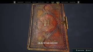 DROP 🔥 Après le taff :  Hogwarts Legacy & Project Zomboid