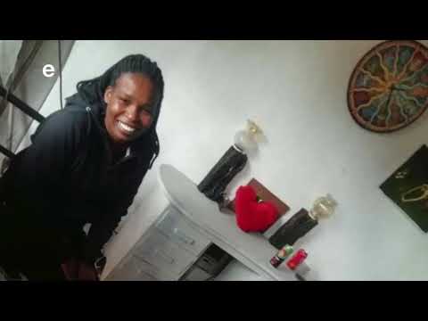 Checkpoint Ep 328 eTV Topical