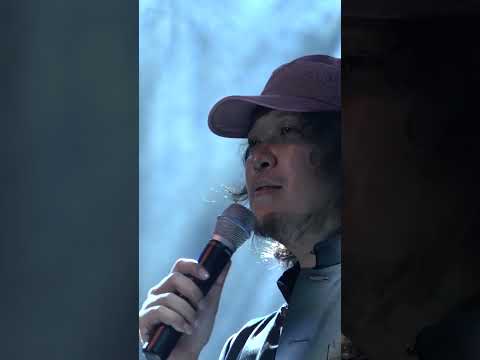 Ruang Rindu #Romantictunes5 #letto #lettoband