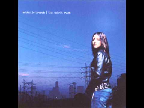 Michelle Branch - All You Wanted