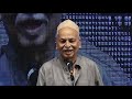 अन्तू बर्वा Antu Barva Performed By Jayant Savarkar At Kalarajni 2019