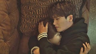 Download lagu 'Can you please love me...I do' mp3 Download lagu 'Can you please love me...I do' mp3