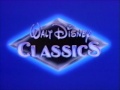 Opening Closing To 101 Dalmatians 1992 VHS