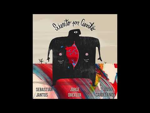 download lagu mp3 mp4 Ciento O Siento, download mp3 Ciento O Siento free download mp3, download mp3 Ciento O Siento