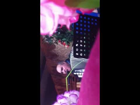 Fratele lelea din Belgia