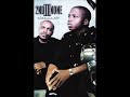 2nd II None - Don't U Hide It