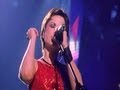 The Cranberries Live in paris 1999 - When You´re Gone HD