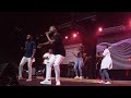 Collen Maluleke Gandzelo Xitsonga Medley Official Video