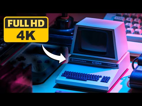 How To IMPORT Mogrt FILES In Premiere Pro 2024