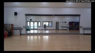 Ashford &amp; Simpson - It Seems To Hang On