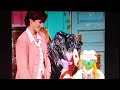 Sesame Street Learning To Share DVD Preview