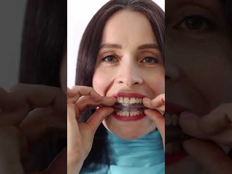 video 788fYzaKSaQ
