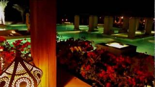 preview picture of video 'Bab Al Sham 5* Hotel Resort Dubai Slide Show UAE Jumeirah'