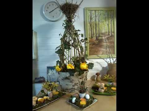 Spoločne sa dnes radujme 204