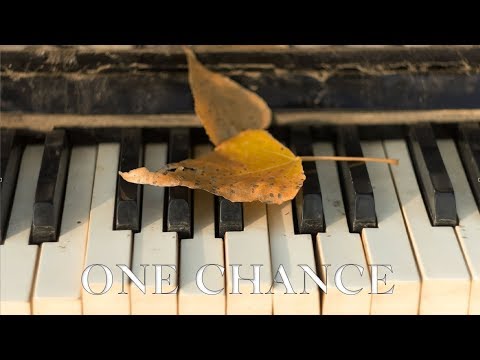 Huxley Ware / Tiguan Jones / Stuart  Lee - I Know You Want Me Here (Chamber Pop)