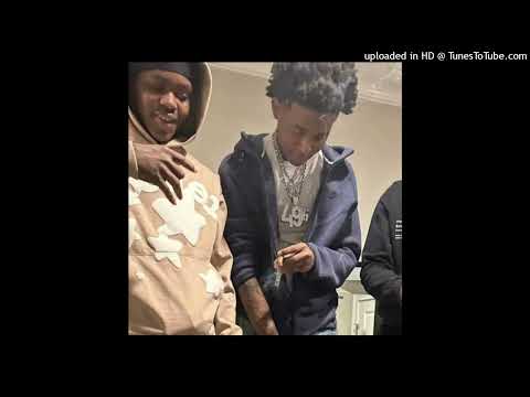 lil Dre - 10MIL (Unreleased)
