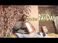 UDlamini YiStar Part 02 The First PayDay Episode 10