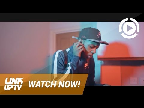 Rigz - Suspicious [Music Video] @Yung_Rigz