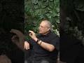THE SIMPLE KEY TO SUCCESS SHIV KHERA