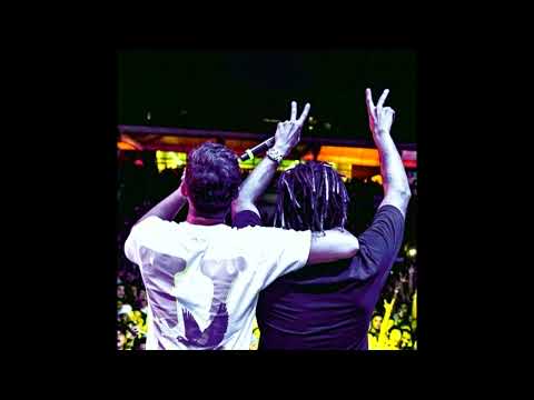 [FREE/GRÁTIS] LIL CHAINZ x MIKEZIN x VMZ TYPE BEAT "sonho" prod.yeR