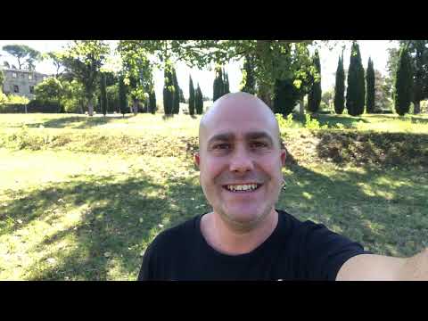 Barzelletta: “La moglie e il telefono”