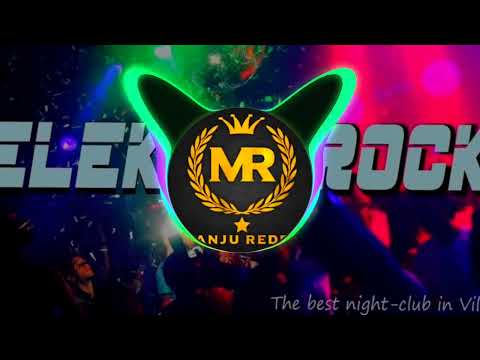 Zen5itif_ft_Qweenzy_CLUBBING_(PROD._BY_COASTAL_STUDIO)_Tahuxz_Playlist_2022🇻🇺