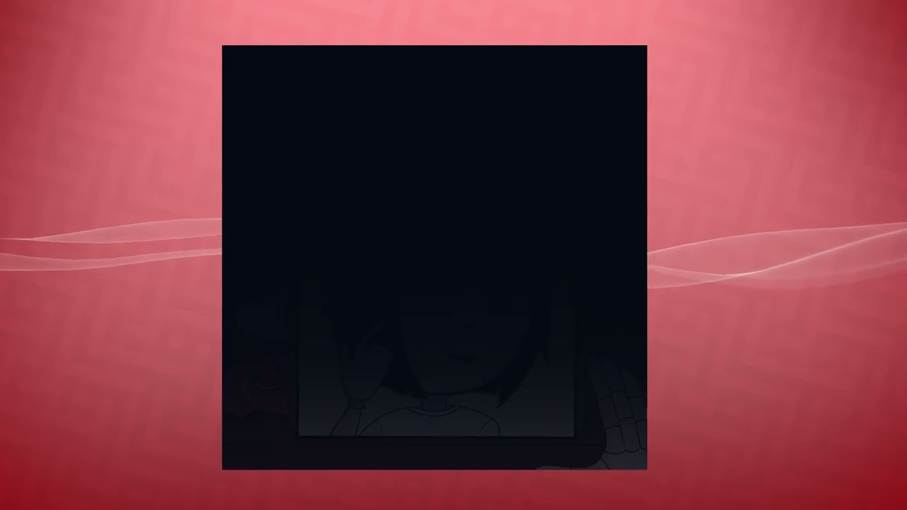 A Nandroids Dream - Chapter 7