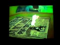 Opening To Ice Age 2002 VHS