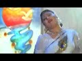 Maalasri 1990s Hot Rain Song
