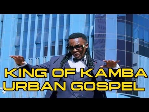 BIEZ KAVIRU released a very hot single after nasty exchange with Mr Wise and Kenny Bizzoh