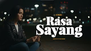 Download lagu Ungu - Rasa Sayang | Cover by Jet Plane Reborn mp3