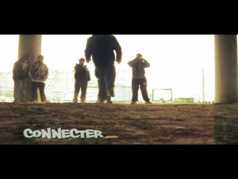 usw - 5 way - new gen & old gen [ layz ]