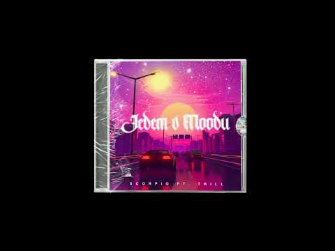 3198 Scorpio ft. AdamisTrill - Jedem v Moodu