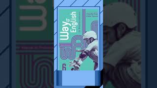 Way To English 7 Ano Manual Do Professor Pdf