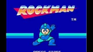 Me Singing Dir en grey [undecided] by Ryota