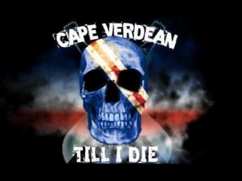 LIL T-ROBO RAP (KARRAKA)