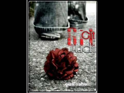 Onu benden aldilar -  umittanyildiz & Aglak ft Qarizma & MC Karaduman