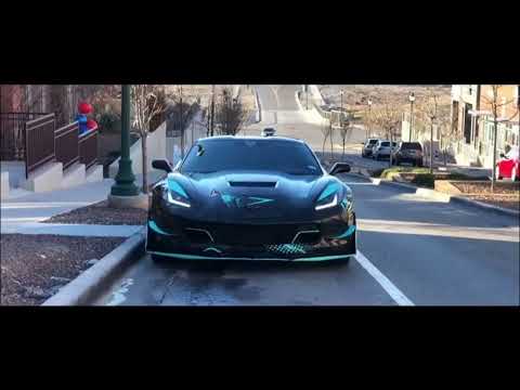 Inez - Menak Wala Meni ( DeepTurco Remix)