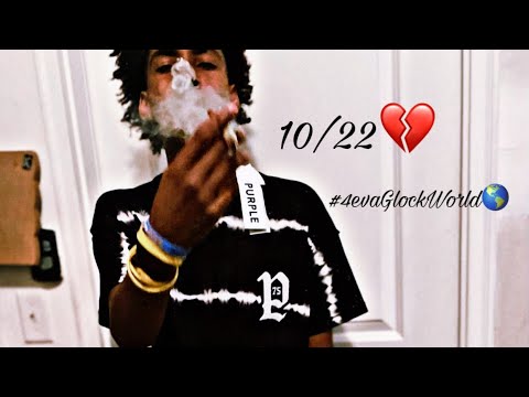 Who want smoke ft Luh Anti