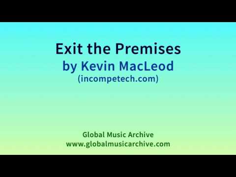 download lagu mp3 mp4 Global Music Archive, download mp3 Global Music Archive please feel free if you like to download, download here Global Music Archive