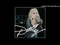 Dolly Parton & Emmylou Harris & Alison Krauss - Somebody's Missing You (2011)