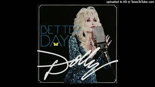 Dolly Parton &amp; Emmylou Harris &amp; Alison Krauss - Somebody&#39;s Missing You (2011)