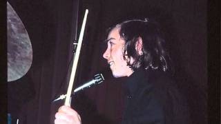 Ramblin&#39; Pony - You made a hit