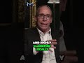 The Hidden Truth Behind US Black Budget Projects Dr Steven Greer ShawnRyanShow
