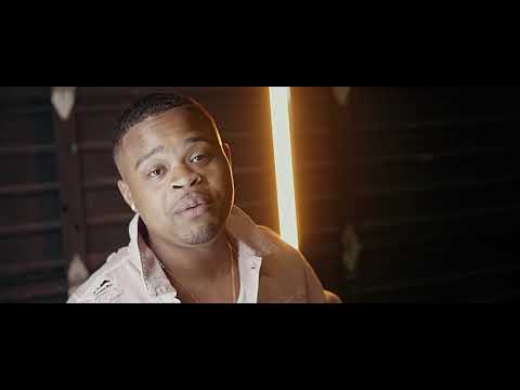 Mac Sean - Get a load of me | Prod. Matt Blique | Dir. @WETHEPARTYSEAN